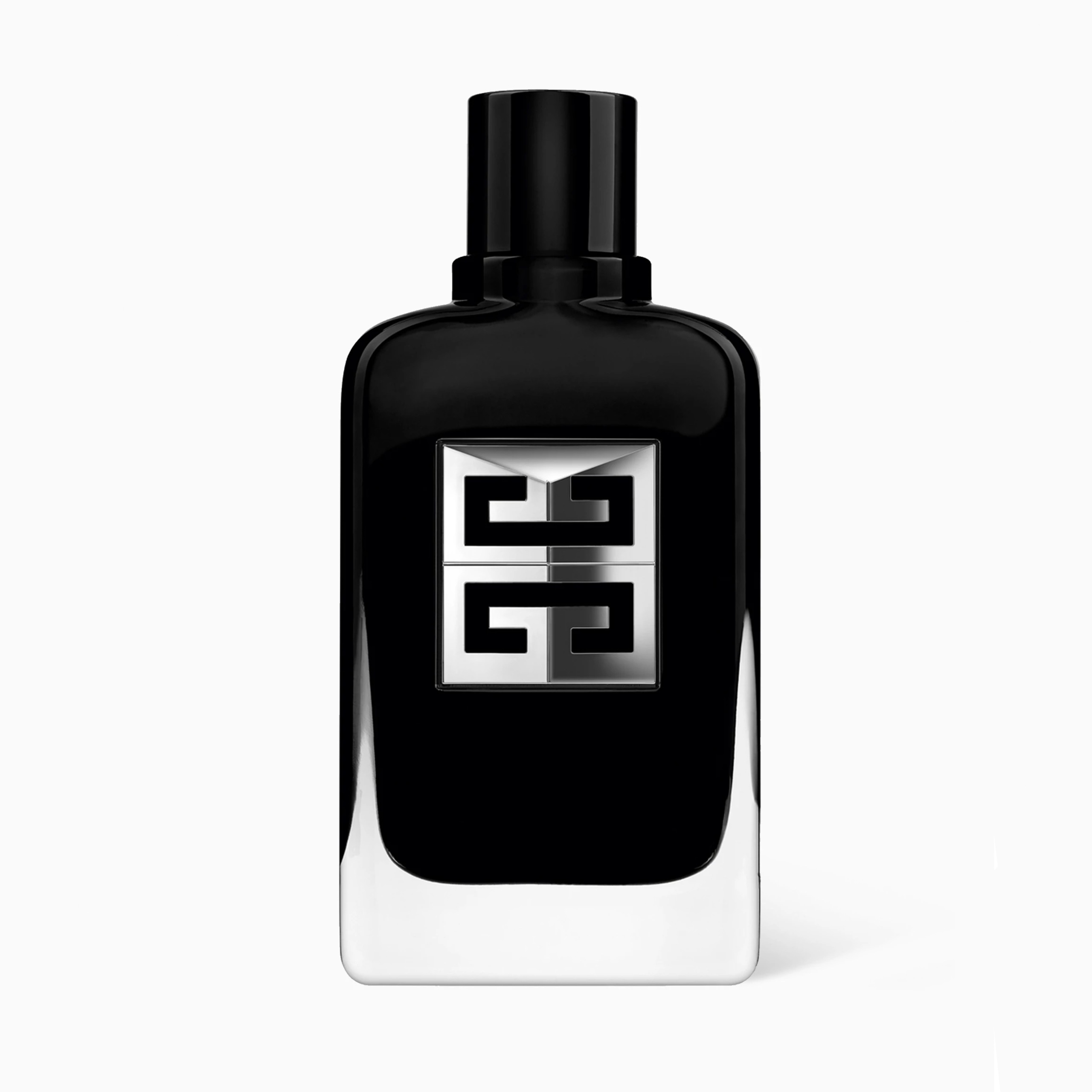 جيفنشي جنتلمان سوسايتي، 100 مل