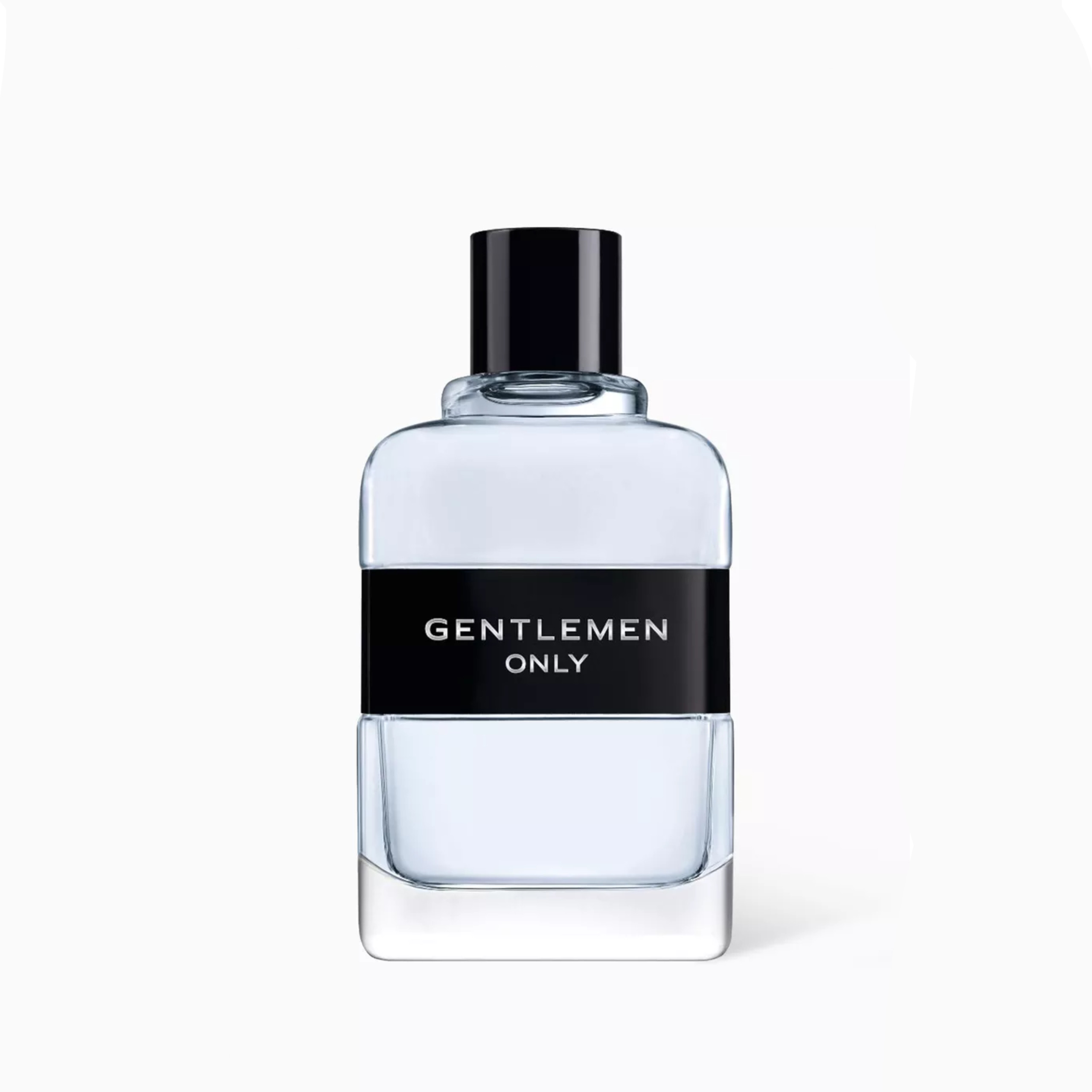 جيفنشي جينتلمان اونلي، 100 مل