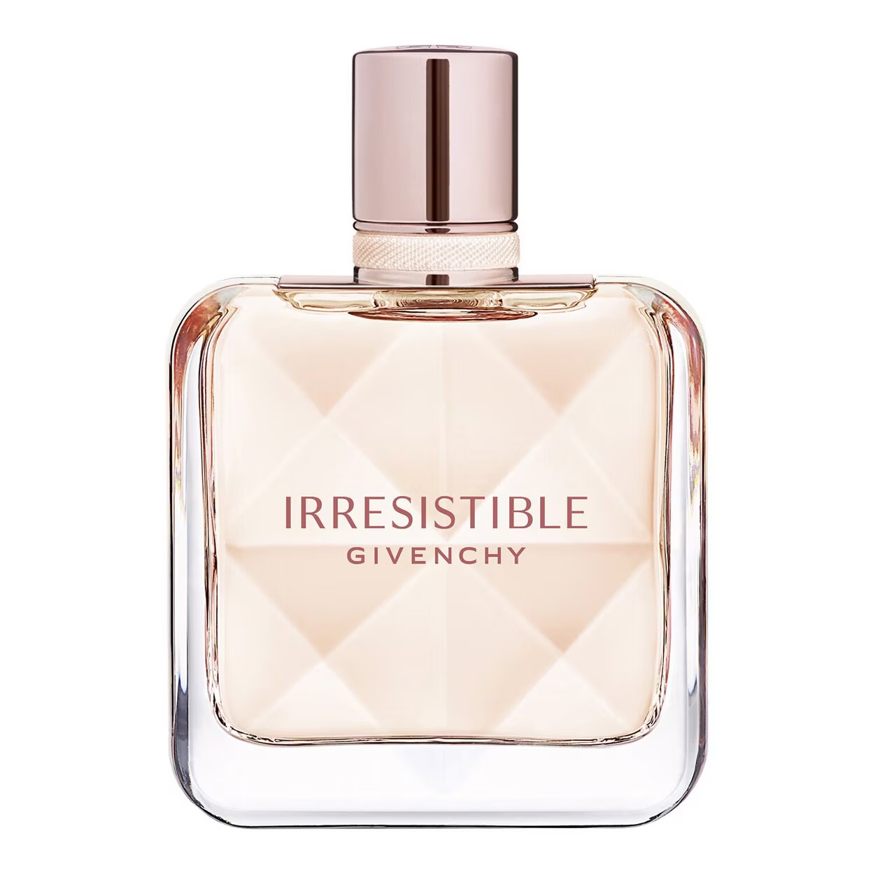 إريزستابل فريشي من جيفنشي 80 مل