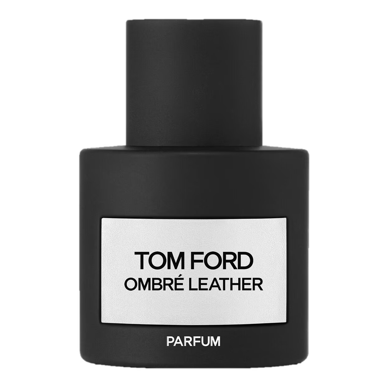 توم فورد أومبريه ليذر بارفيوم 100 مل