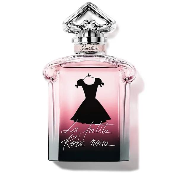 جيرلان لا بيتيت روب نوار بارفيوم 75 مل