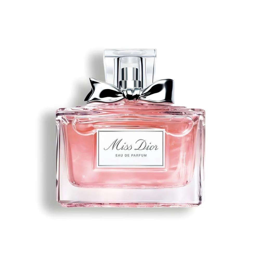 مس ديور اي دي بارفيوم 80 مل