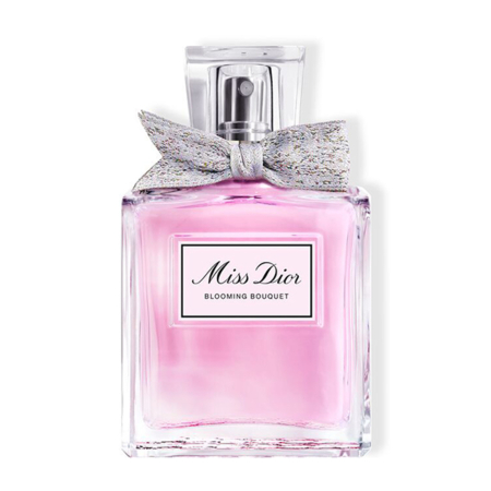 مس ديور بولمينغ بوكييه 80 مل