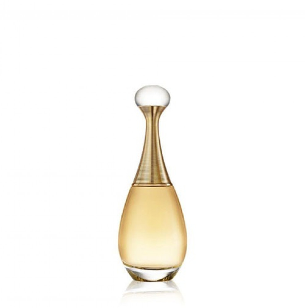 ديور جادور 100 مل