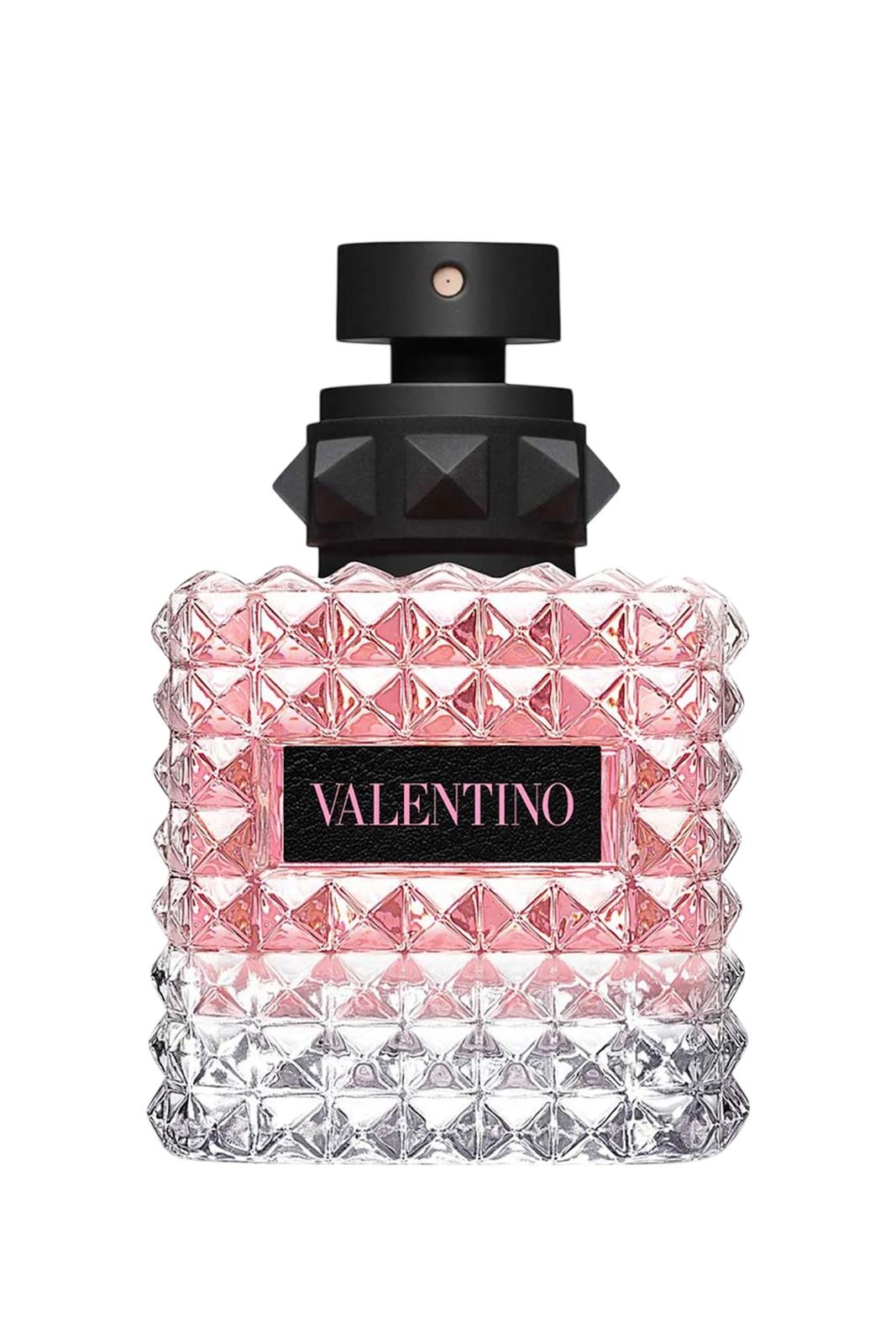 فلنتينو دونا ان روما