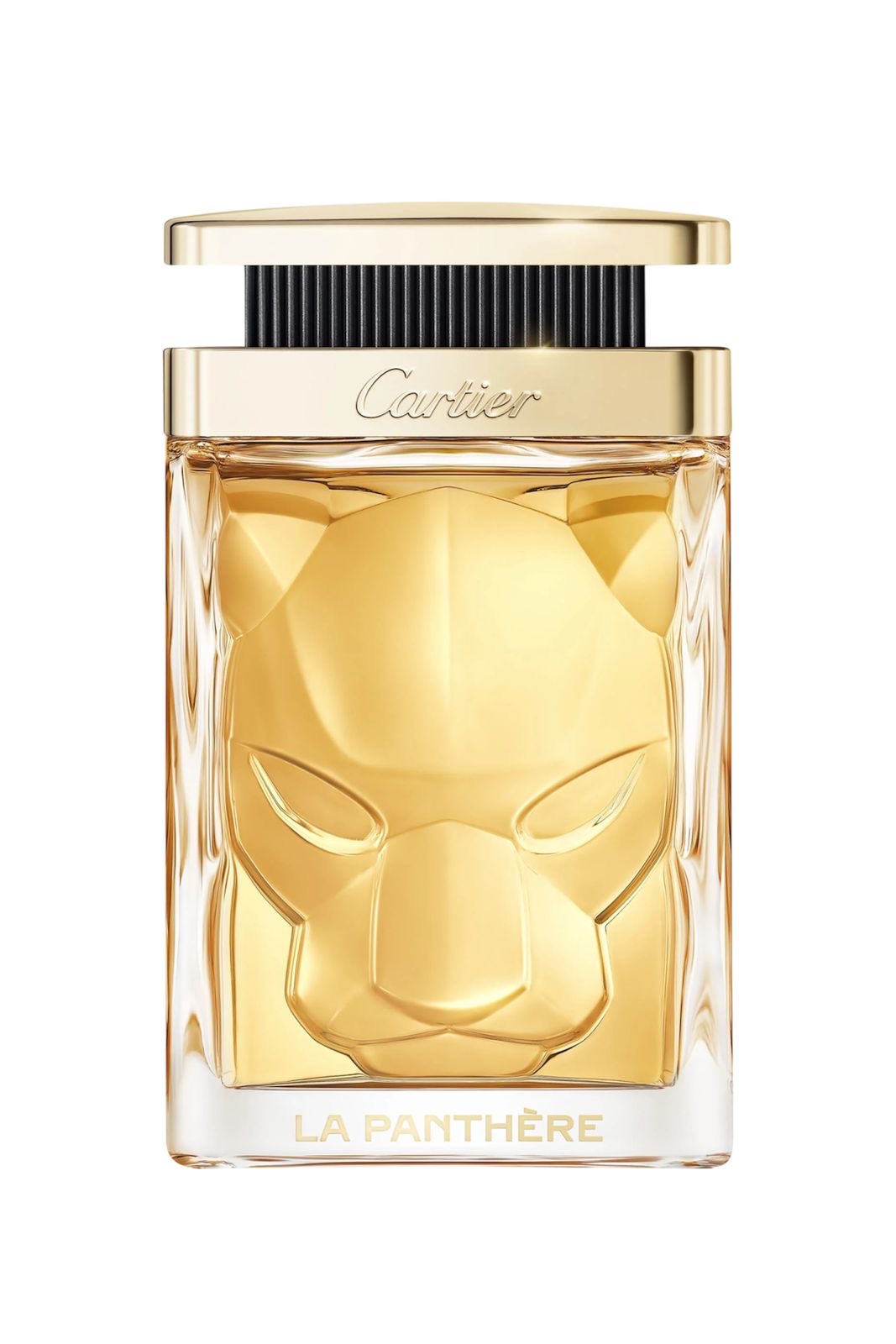 كارتير لابانتير