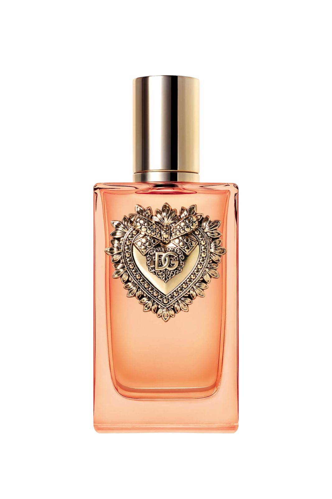 دولشي جبانا