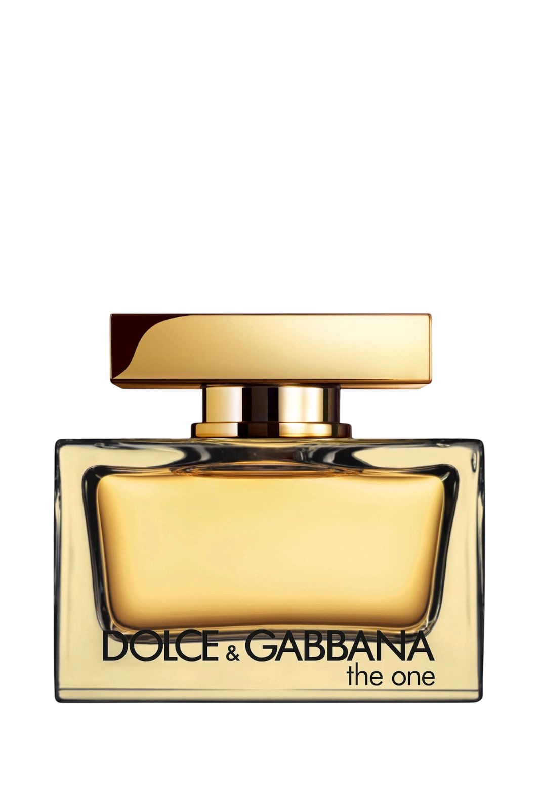 دولشي جبانا