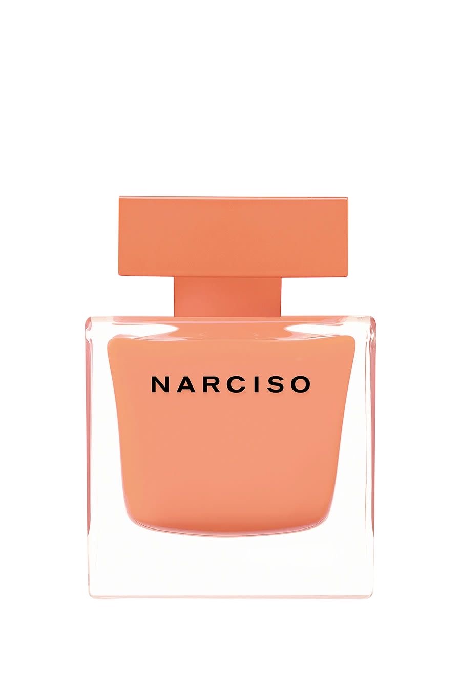 نارسيسو امبري