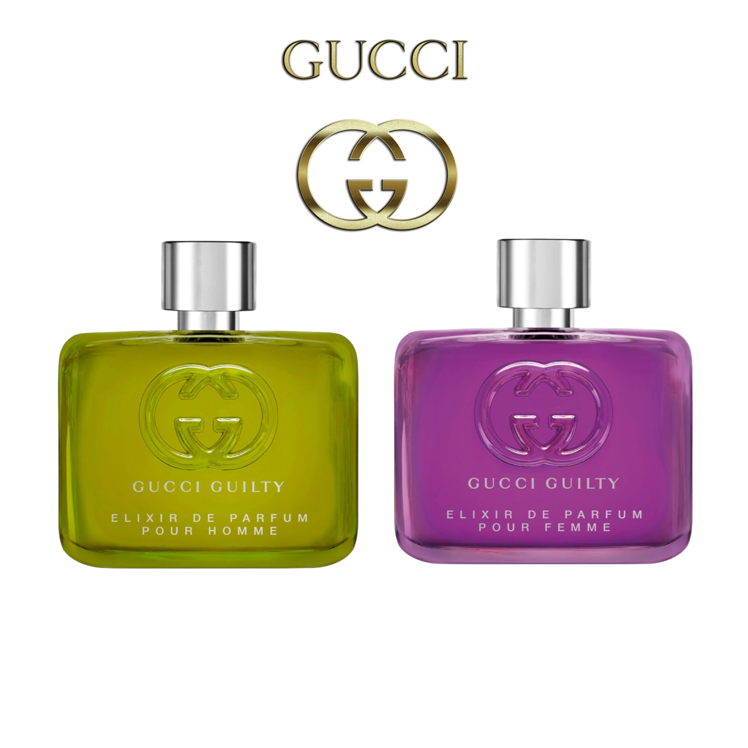 العرض الذهبي عطور قوتشي