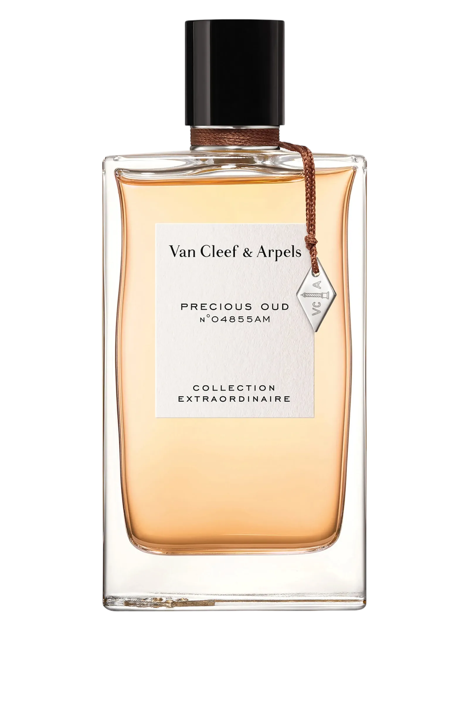 فان كليف بريوش عود