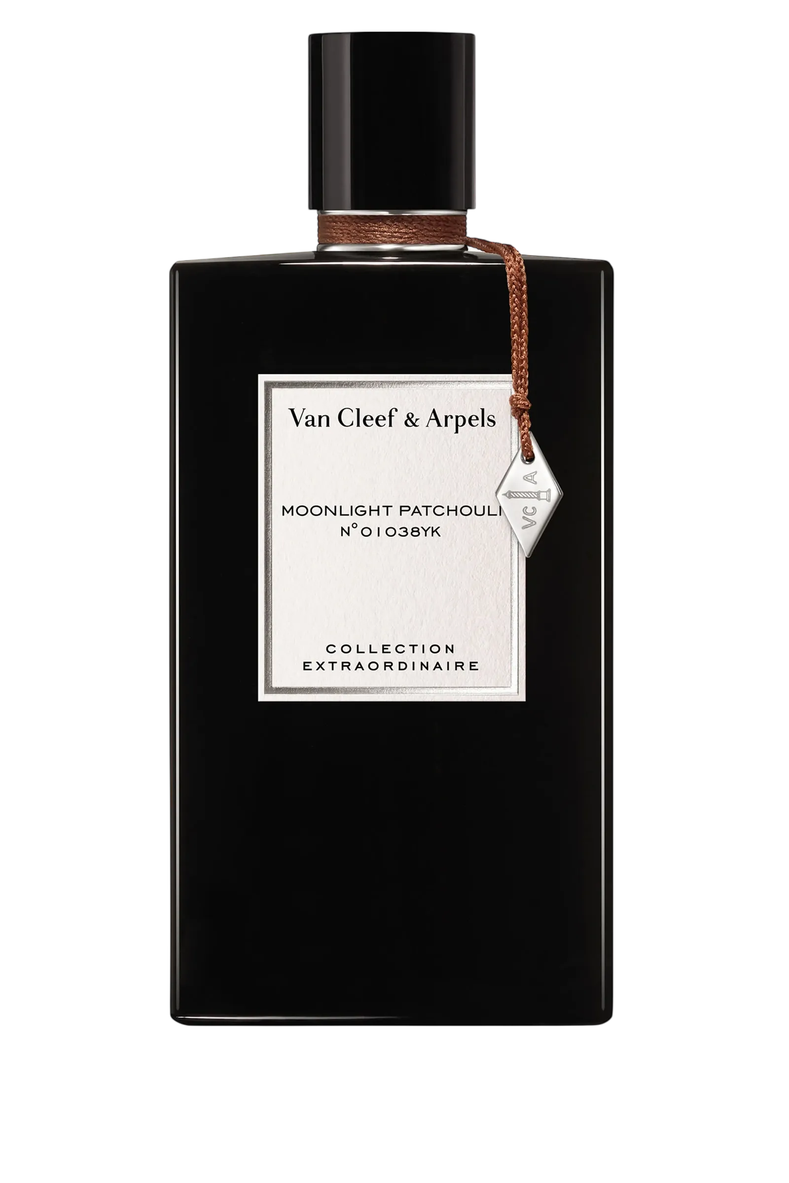 فان كليف مون لايت باجولي