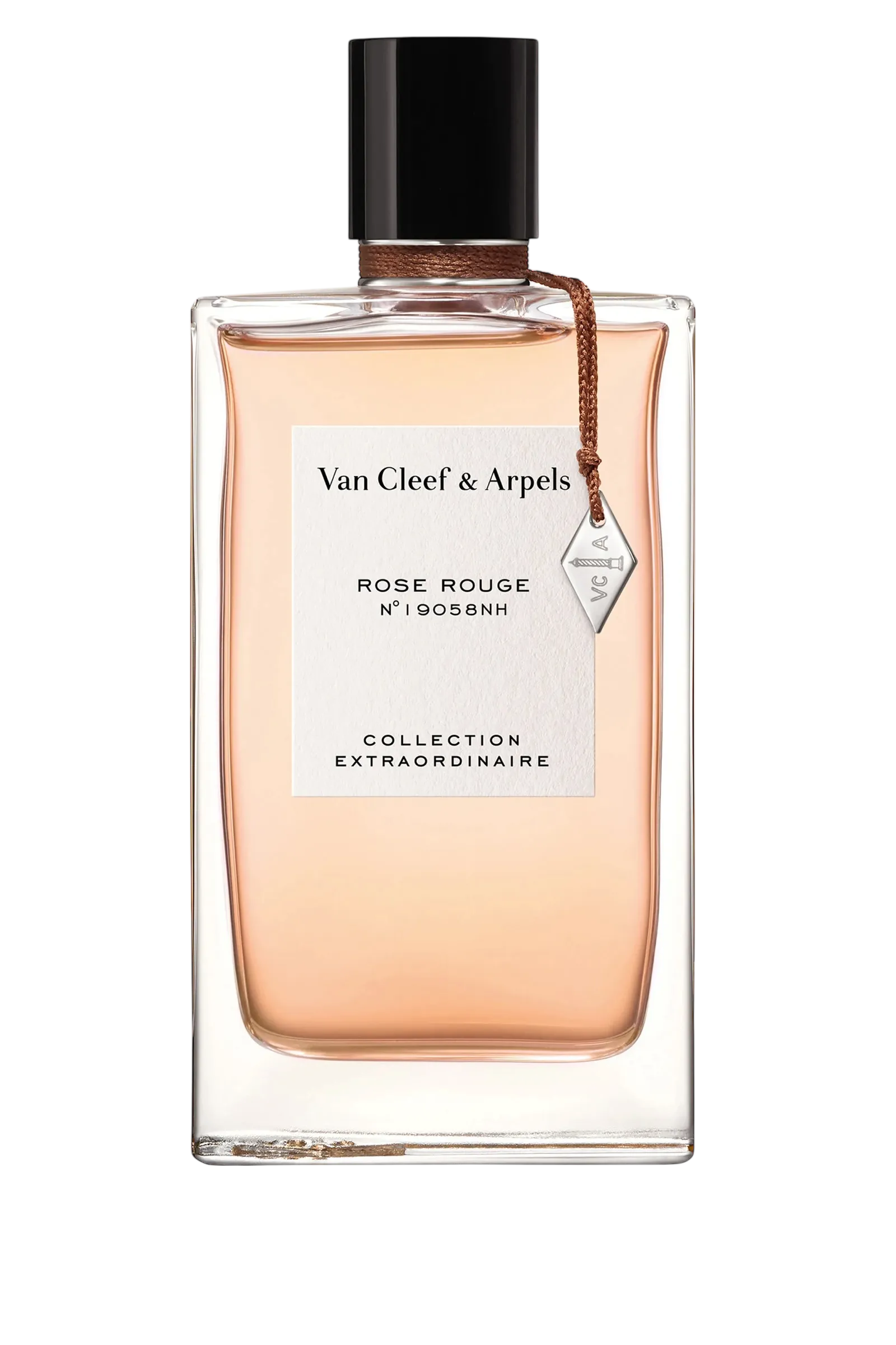 فان كليف روز روج