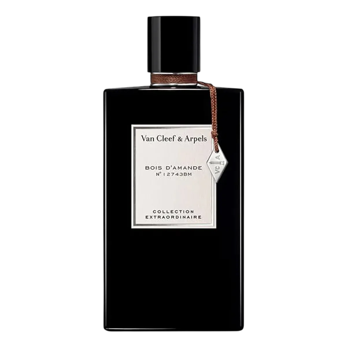 فان كليف بوا دايموند