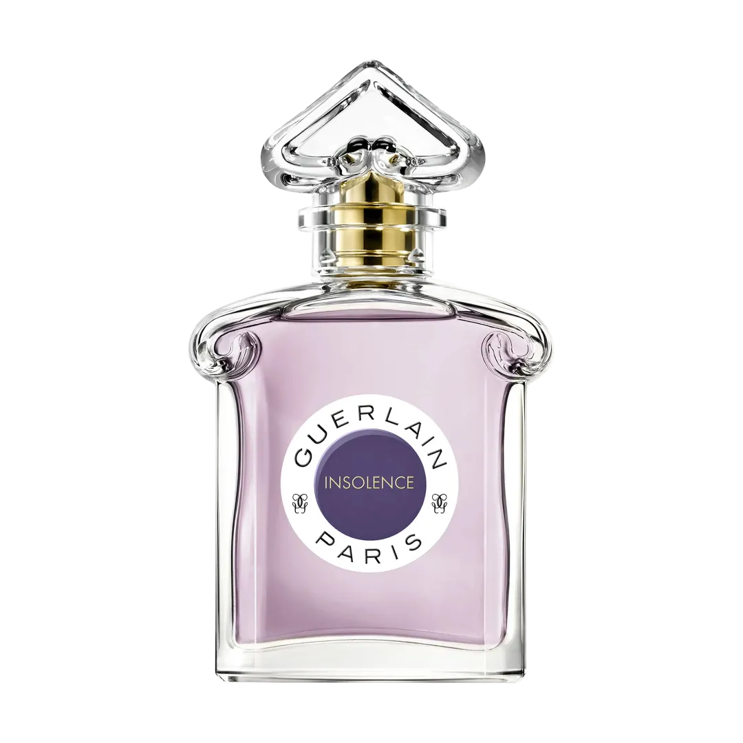 جيرلاند انسولانس