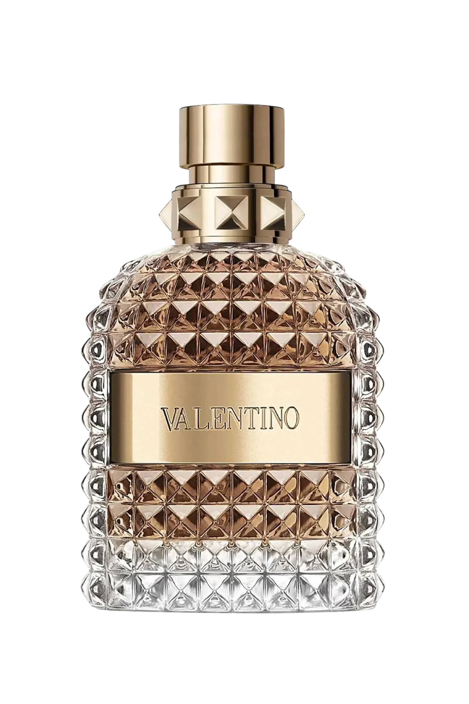 فلنتينو اومو