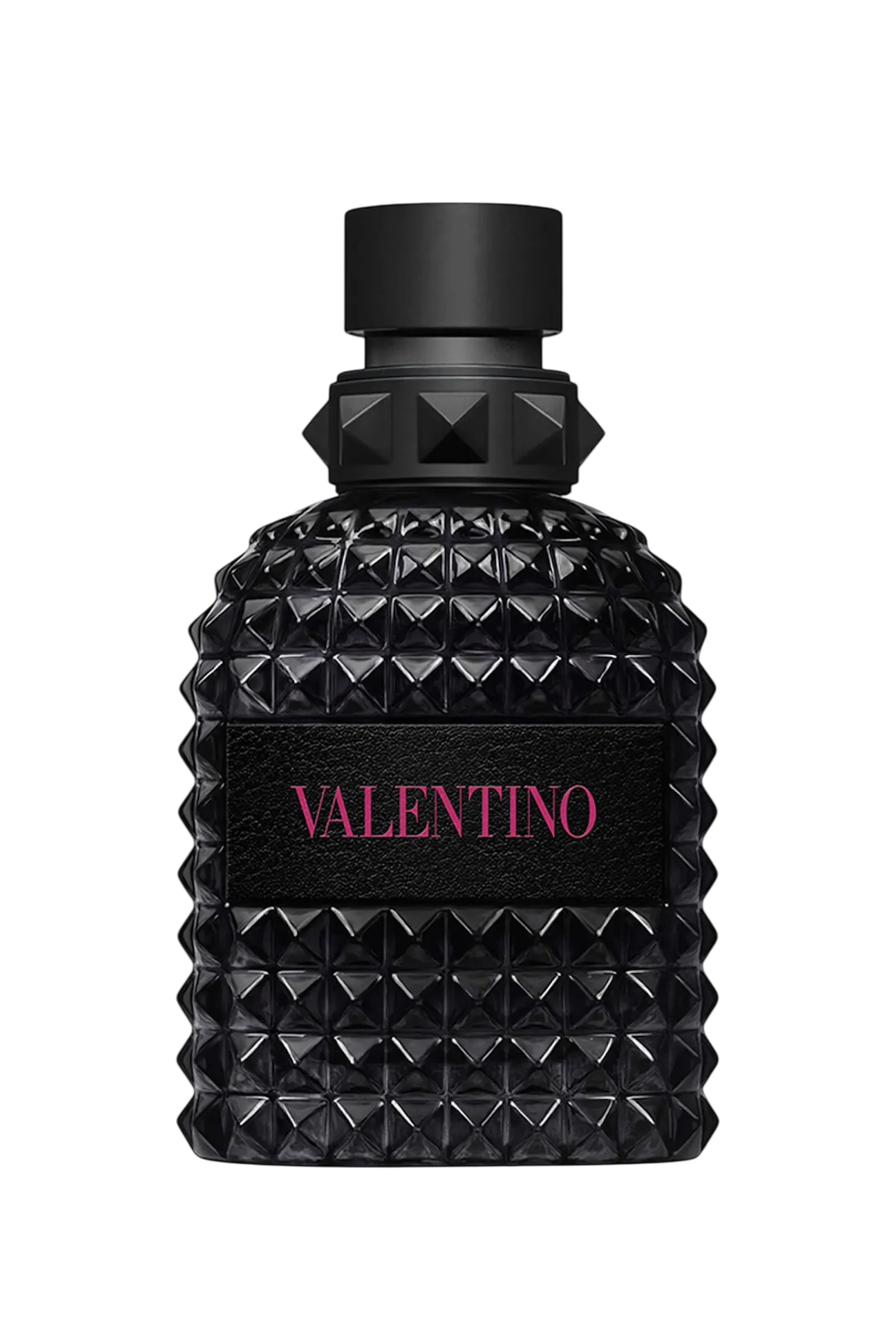 فلنتينو اومو ان روما