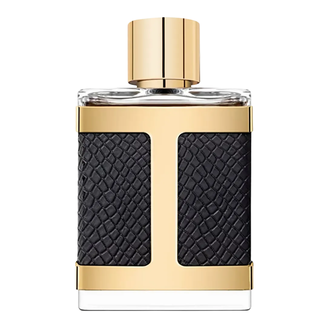 سي اتش إنسيجنا للرجال