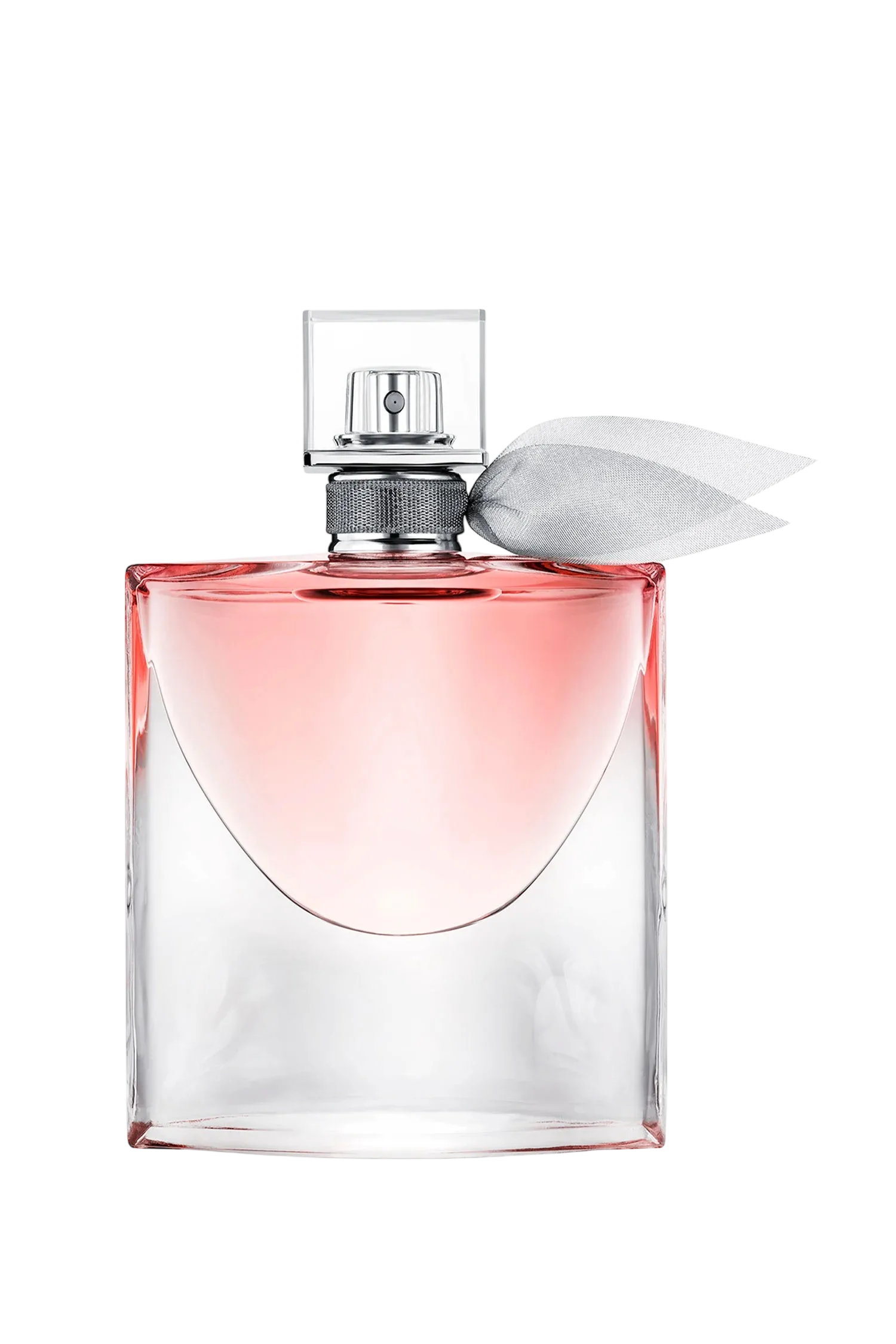 لانكوم لفي بيل